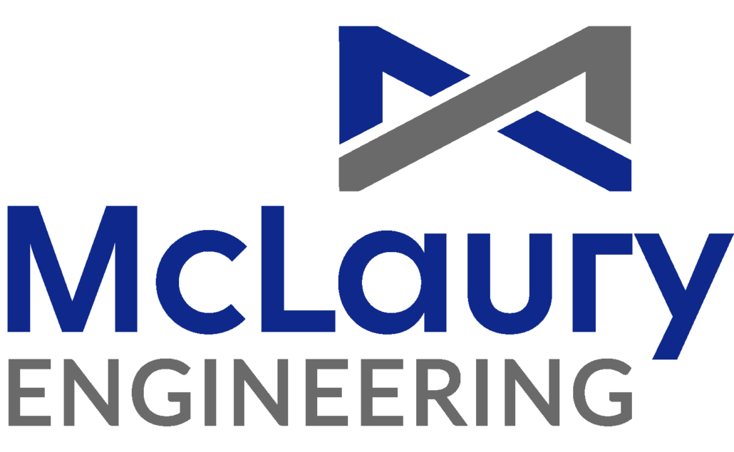 McLaury Engineering